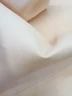 Платье Dior  