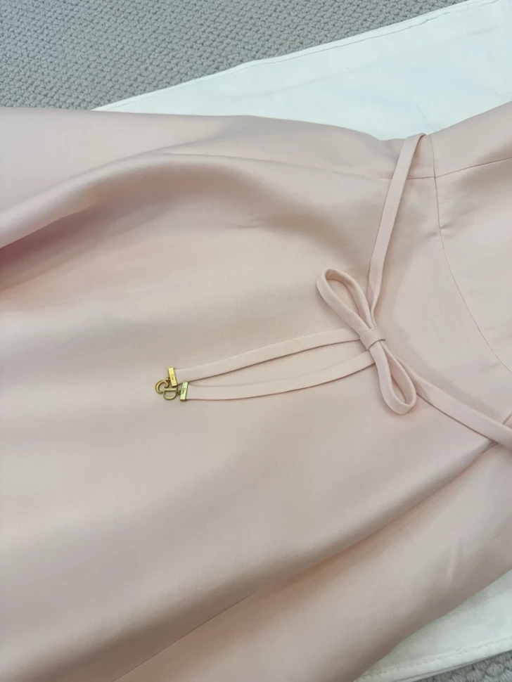 Платье Dior  