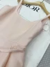 Платье Dior  