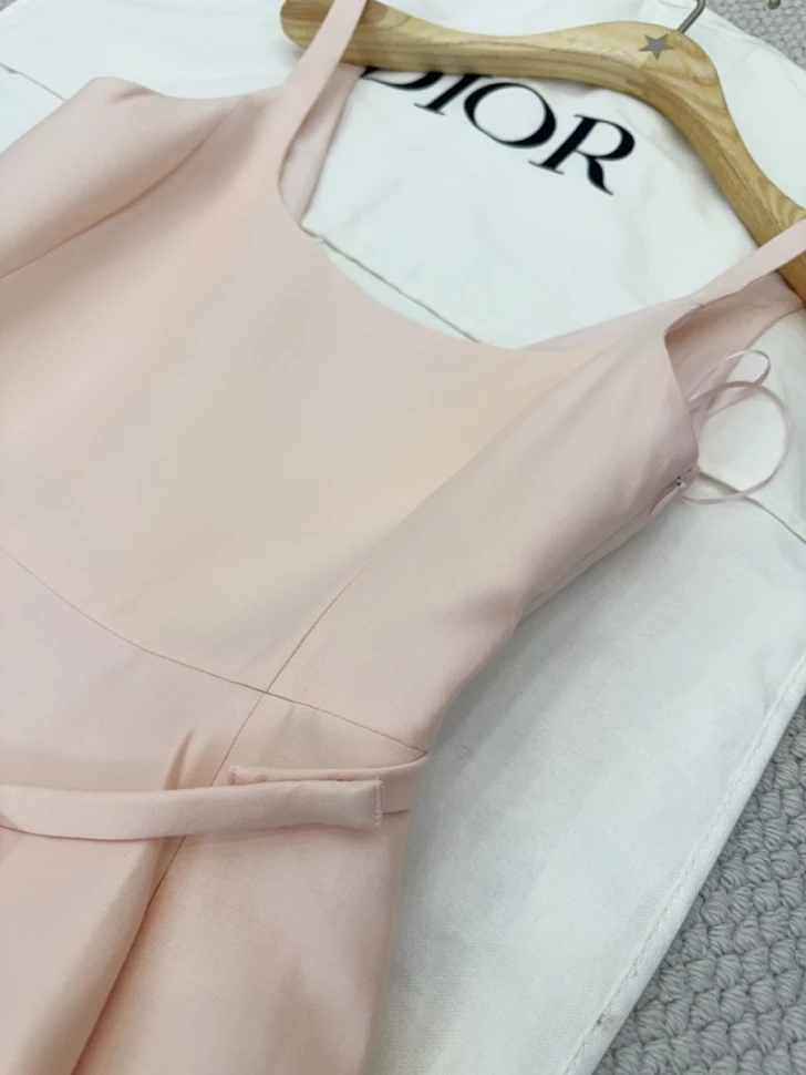 Платье Dior  