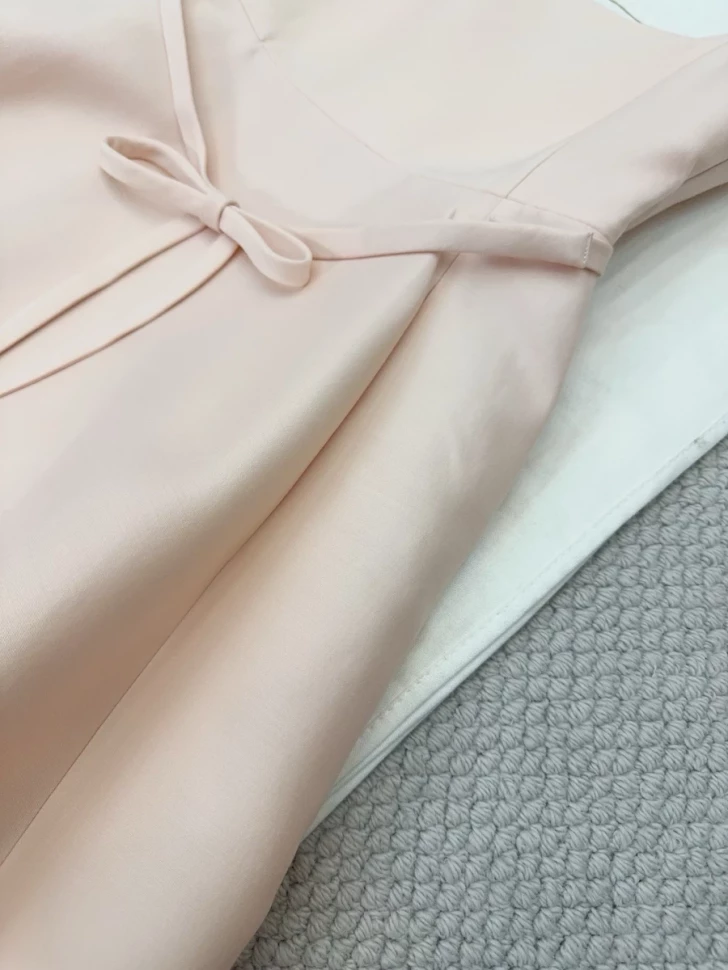 Платье Dior  
