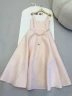 Платье Dior  