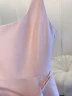 Платье Dior  
