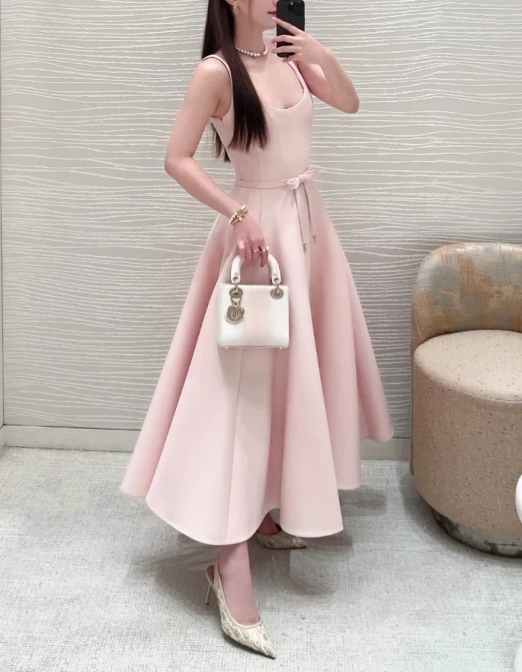 Платье Dior  