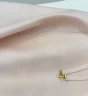 Платье Dior  