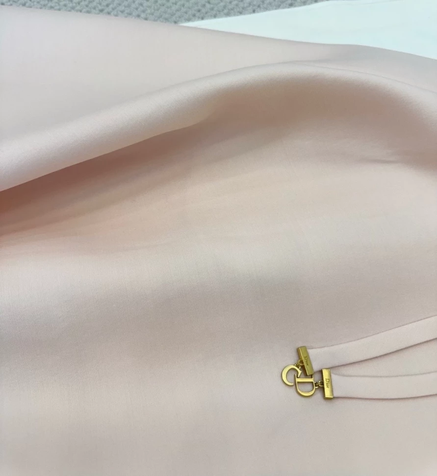 Платье Dior  