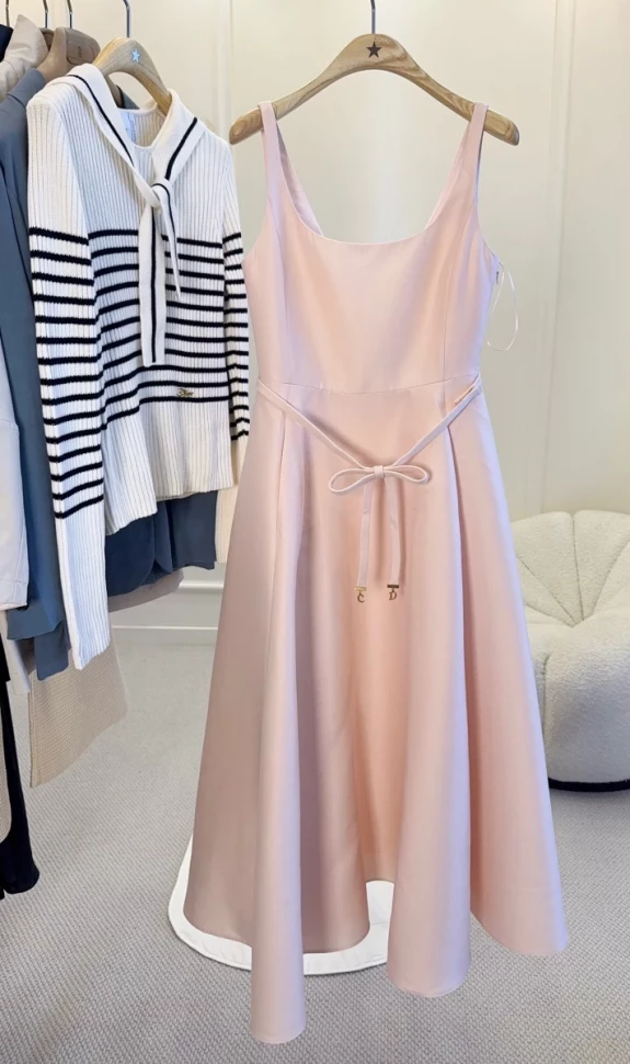 Платье Dior  