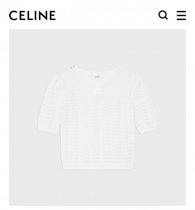 Топ Celine
