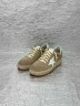 Сникеры Golden Goose Ball Star 2