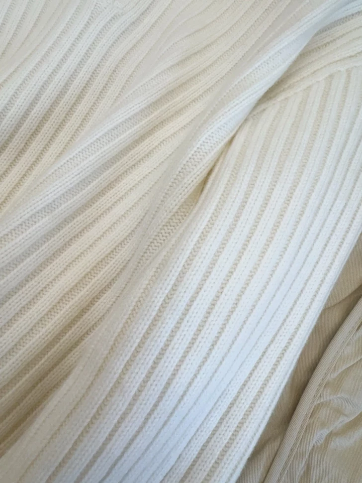 Свитер Loro Piana 