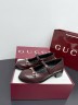 Лоферы Gucci