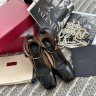Туфли Valentino Туфли Valentino