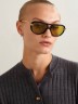 Очки Bottega Veneta 