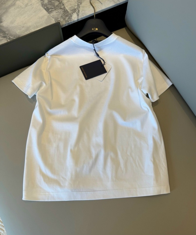 Футболка Louis Vuitton