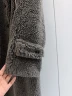 Шуба Miu Miu  