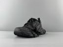 Сникеры Balenciaga 3XL    