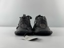 Сникеры Balenciaga 3XL    